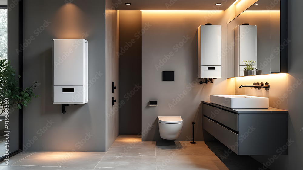 راحتی وآسایش مورد نظر شما